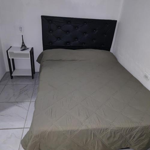 La Union Apartment | Hospedaje El Colibri