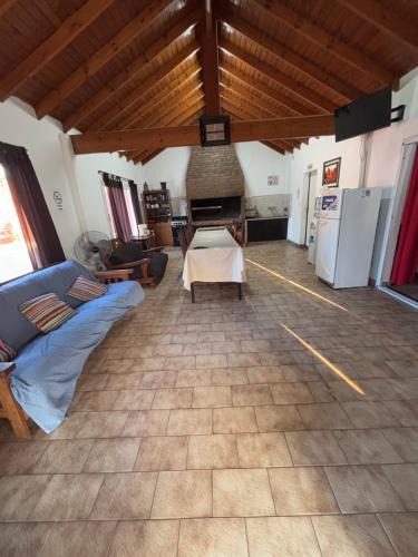 Monte Grande House | Hospedaje en Monte Grande