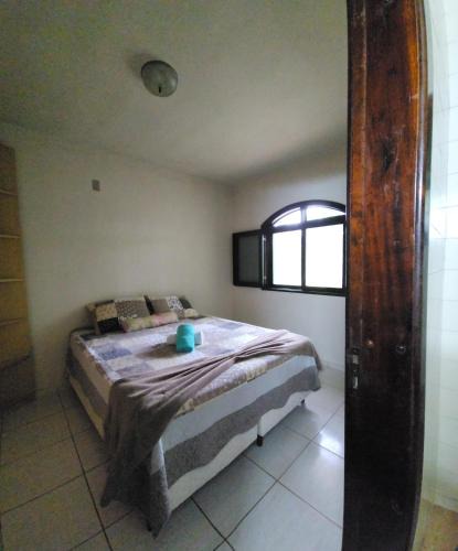 Campina Grande Do Sul House | Hospedaria Soraya Alegre