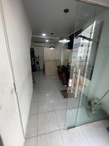 Centro House | Host