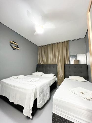 Guarulhos Hostel | Hostel Anprado #9 Kit café incluso, Próx-Aeroporto de Guarulhos