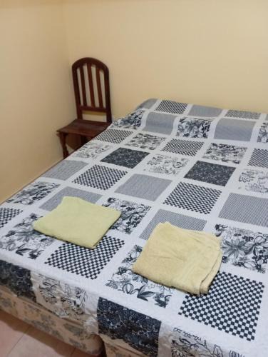 Belen Hostel | Hostel Céntro Belén