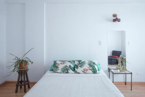 Resistencia Bed & Breakfast | Hostel Cha