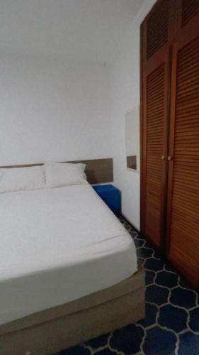Cibratel I House | Hostel da Duda