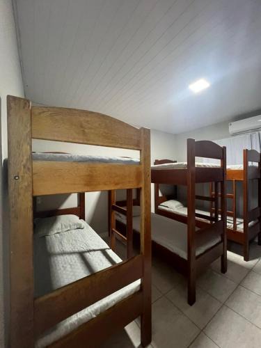 Campeche House | Hostel do Blue
