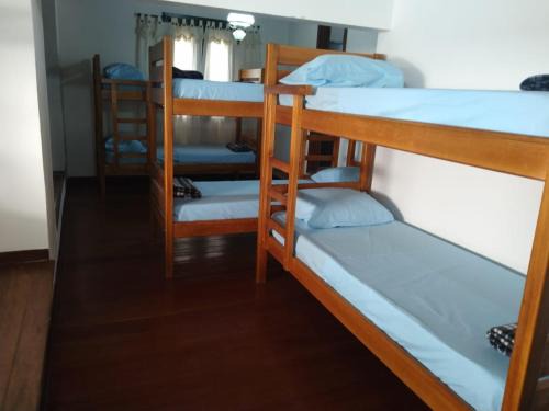 Petropolis Hostel | HOSTEL DU SUCA