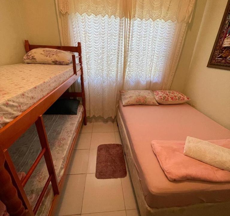 Itaum Hostel | Hostel e Pousada Vó Lili
