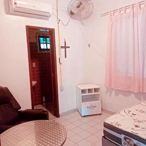 Paraiso House | Hostel Ilha de Mosqueiro