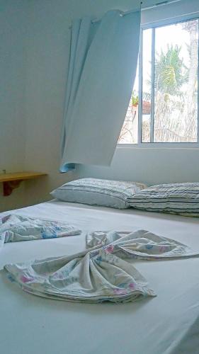 Jijoca de Jericoacoara Hostel | Hostel Jericoacoariano