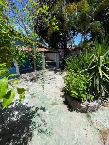 Arraial d'Ajuda Bed & Breakfast | Hostel Madrid Bahia