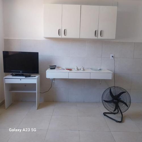 Benfica Hotel | Hostel OS ETERNOS MONIS