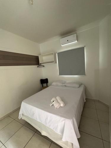 Central Sector Hostel | Hostel Zampollo