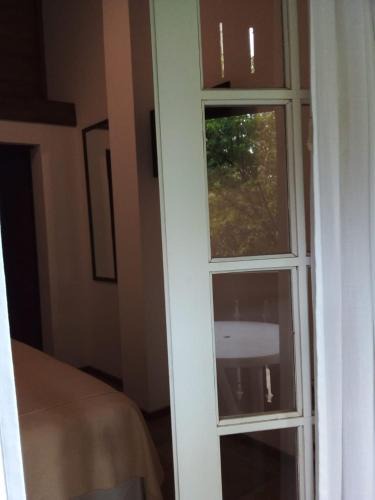 Villa Gesell Hotel | HOSTERÍA SAJONIA