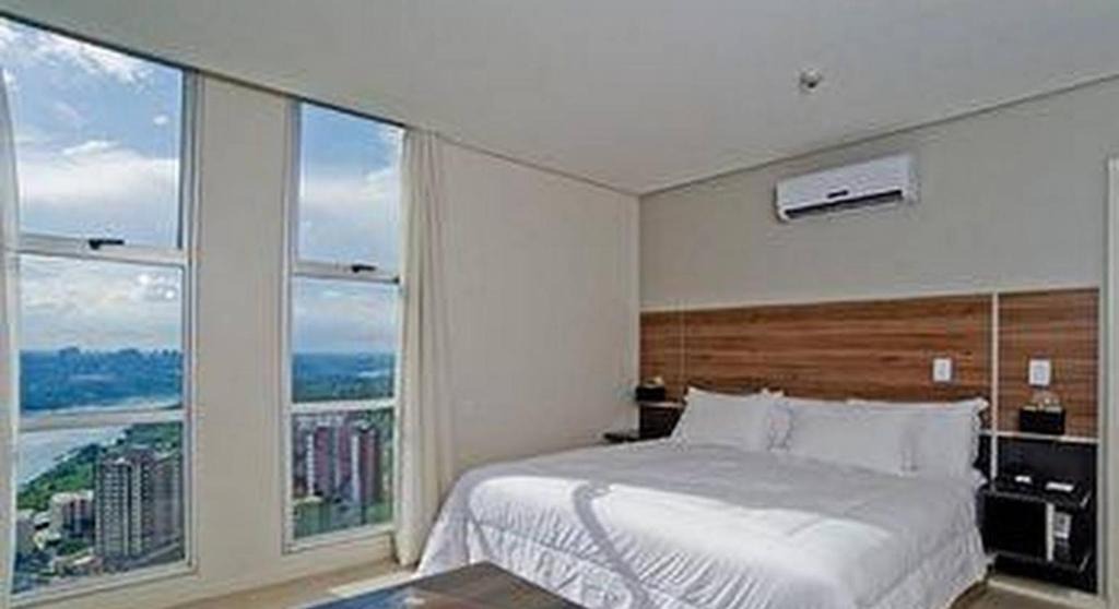 Foz do Iguacu Hotel | hotéis e resorts