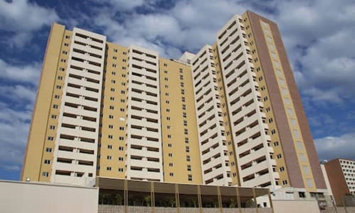 Olimpia Apartment | Hot beach suites at bargain prices.