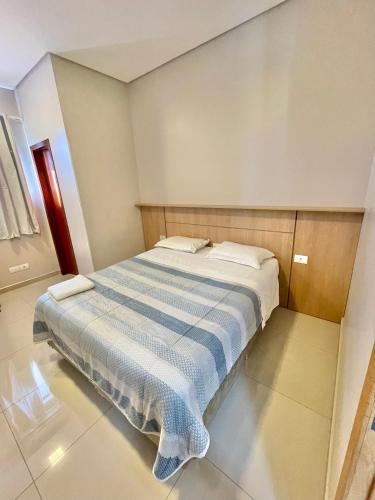 Neva Hotel | Hotel Armenia