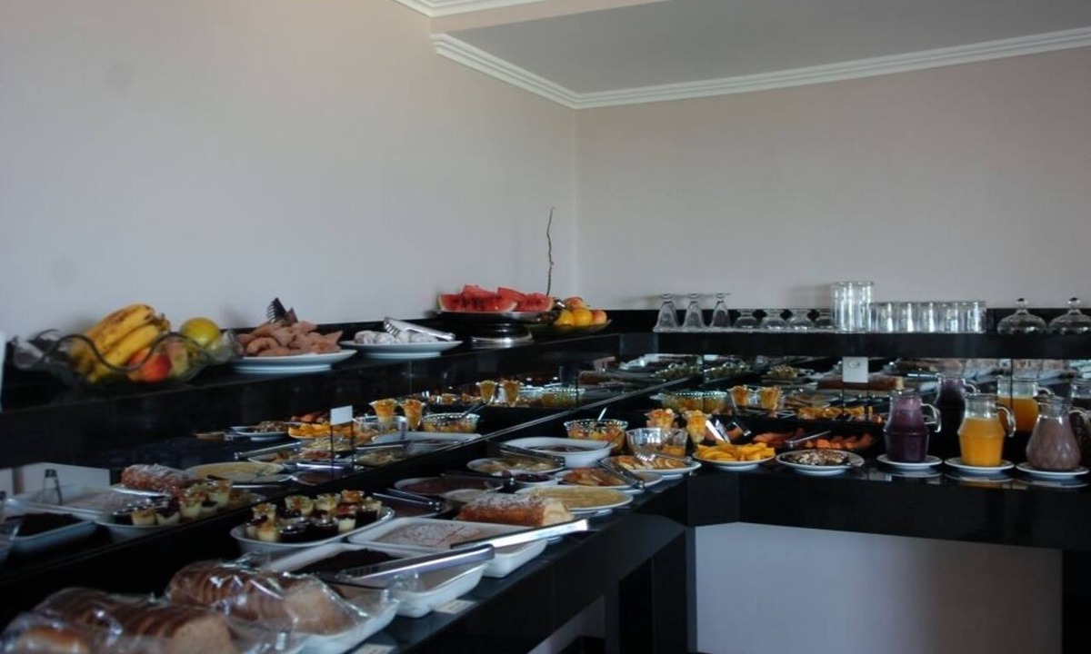 Marau Hotel | Hotel Bell Sttar
