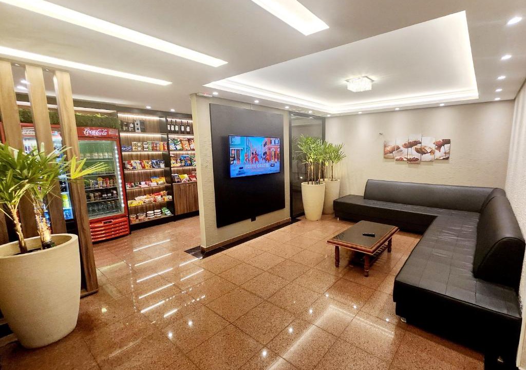 Colombo Hotel | Hotel Bella Vista