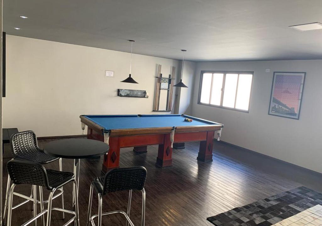 Jacarei Hotel | Hotel Brisa Rio