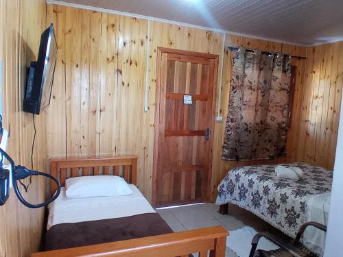 Ametista do Sul Other | Hotel cabanas bom Jesus