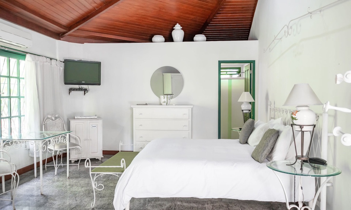 Moura Brasil Hotel | Hotel Caminhos de Itaipava