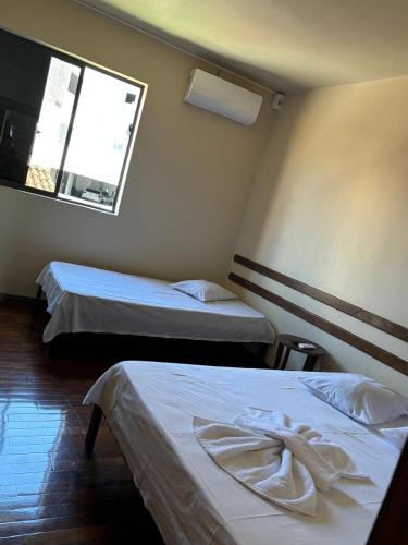 Piumhi Hotel | Hotel Candidez