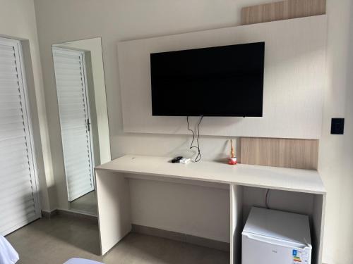 Telemaco Borba Hotel | Hotel dallas