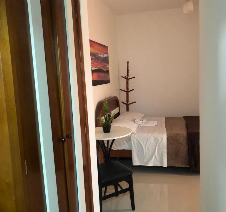 Centro Hotel | Hotel do Lago