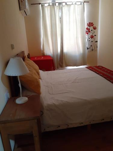 Colon Hotel | Hotel Don López