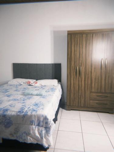 Major Gercino Hotel | Hotel e Churrascaria Major