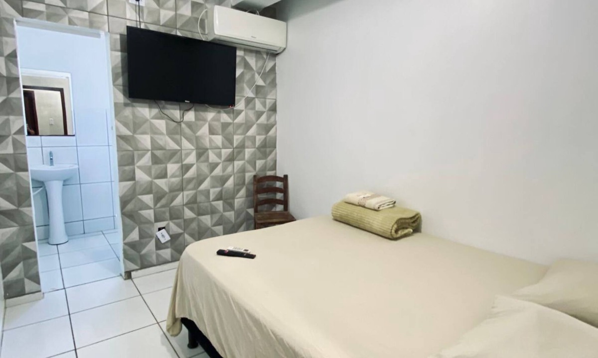 Barra Velha Hotel | HOTEL E RESTAURANTE DA BARRA