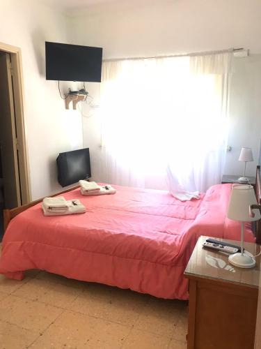 Miramar Hotel | Hotel Embassy