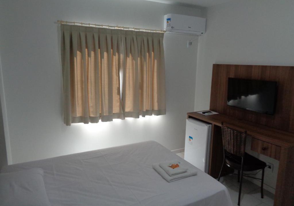 Centro Hotel | Hotel Folley