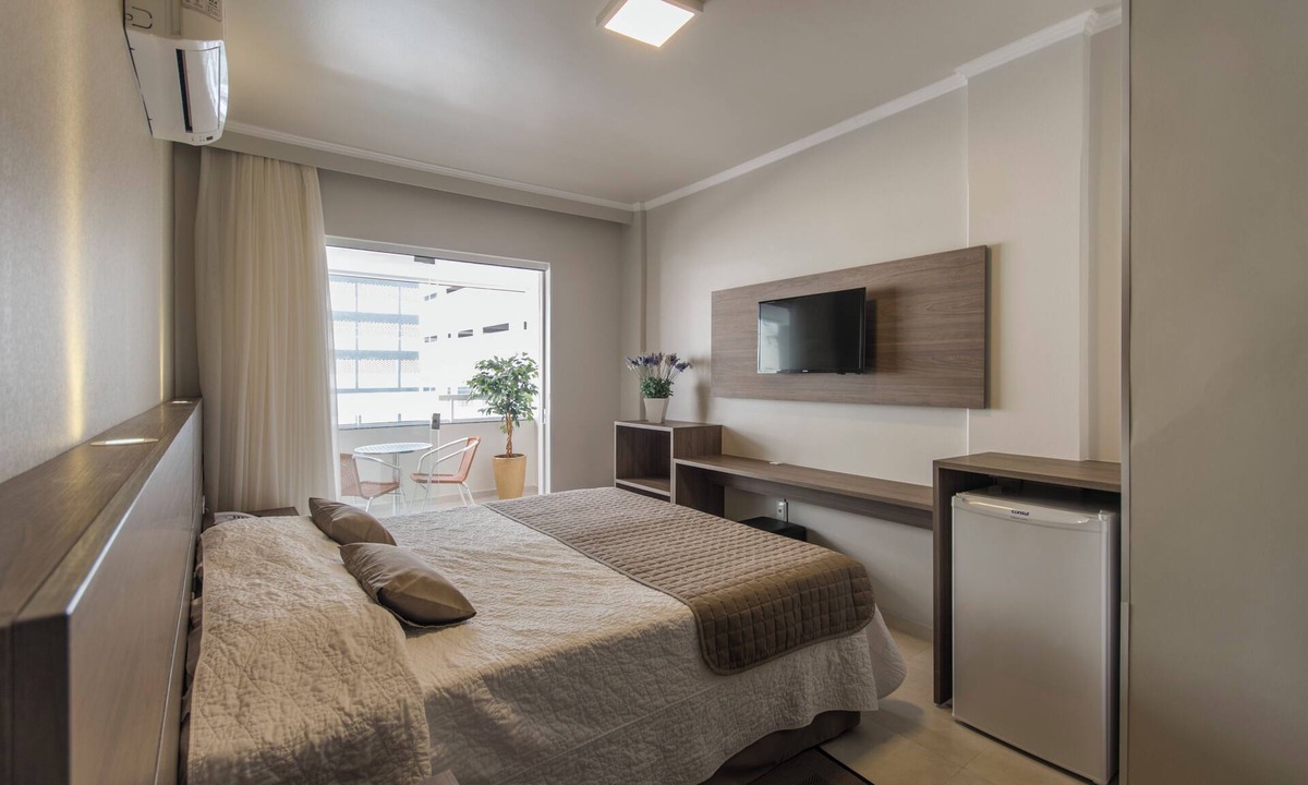 Centro Hotel | Hotel Gumz