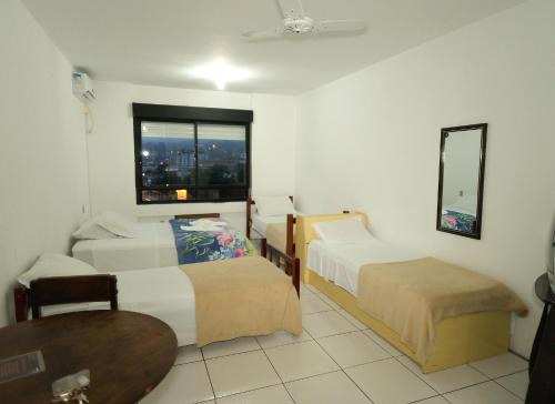 Igrejinha Hotel | Hotel Igrejinha
