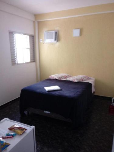 Botucatu Hotel | Hotel Iguaçu