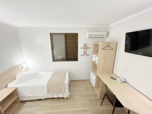 Ijui Hotel | Hotel Ijuí