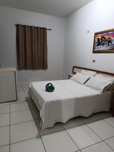 Cianorte Hotel | Hotel Internacional