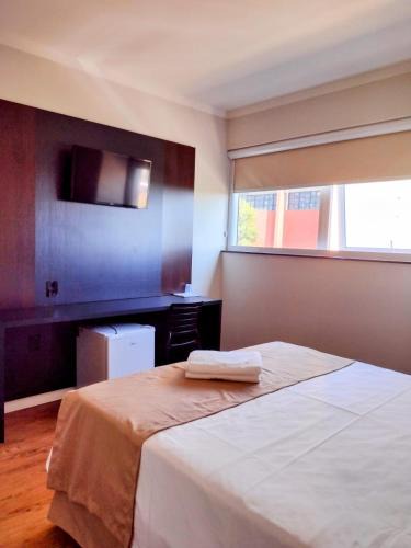 Zona 1 Hotel | Hotel Itália