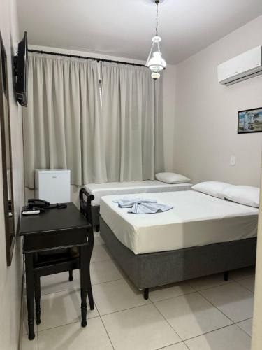 Itarare Hotel | Hotel Itarare