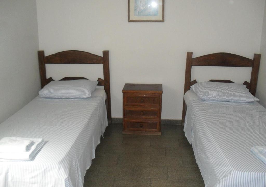 Lagoa Santa Hotel | Hotel Lund