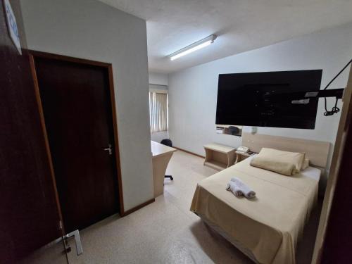 Rio do Sul Hotel | Hotel Meneghetti Rio Branco