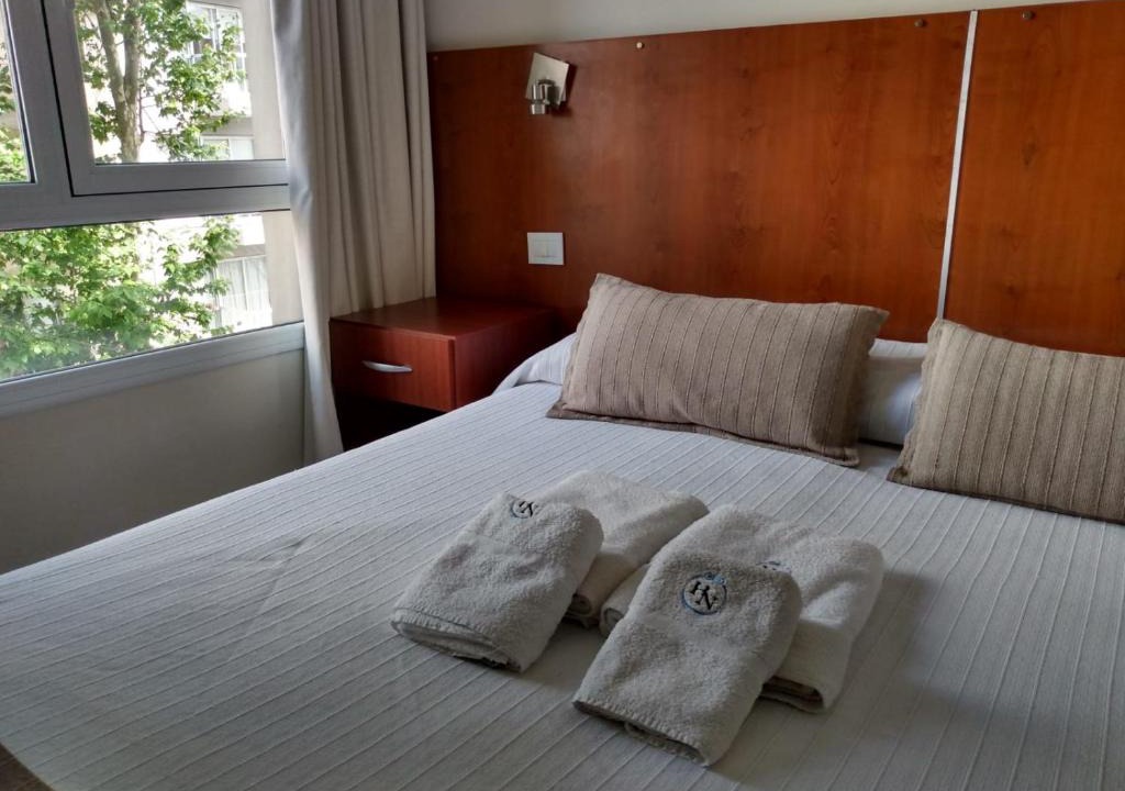 La Perla Hotel | Hotel Novi