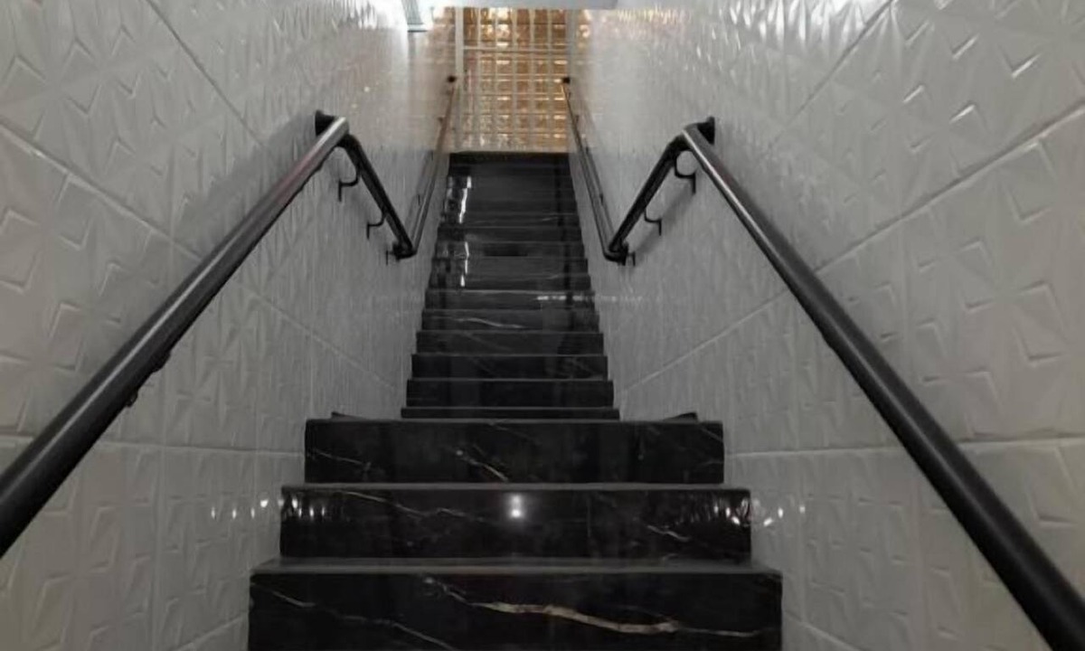 Osasco Hotel | Hotel Off
