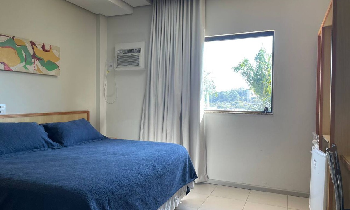 Itatiba Hotel | HOTEL ORION