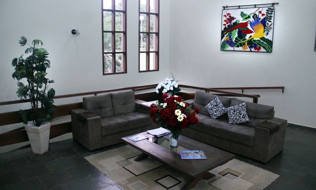 Avare Hotel | Hotel Península Internacional