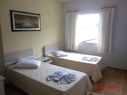 Eldorado Hotel | Hotel Piramide