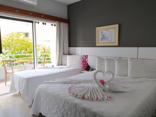 Eunapolis Hotel | Hotel Porto Napolis