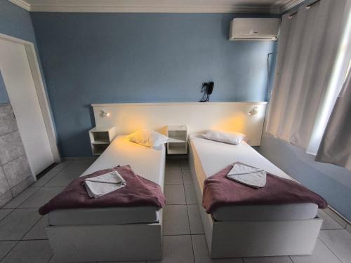 Macae Hotel | Hotel Portugal