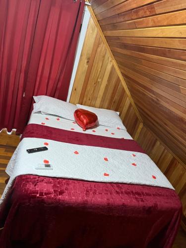 Caibi Other | Hotel, Pousada e camping Recanto Nativo Caibi